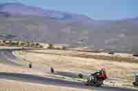 Bike_11